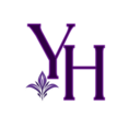 yahuahhealth.com